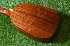 Ceniza Pineapple SopranoLongneck【USED】_3