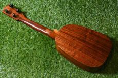 Ceniza Pineapple SopranoLongneck【USED】_4