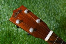 Ceniza Pineapple SopranoLongneck【USED】_5