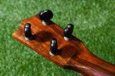 Ceniza Pineapple SopranoLongneck【USED】_6