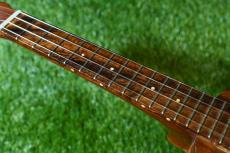 Ceniza Pineapple SopranoLongneck【USED】_7