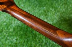 Ceniza Pineapple SopranoLongneck【USED】_8