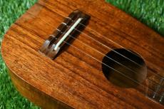 Ceniza Pineapple SopranoLongneck【USED】_11