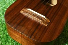 Ceniza Pineapple SopranoLongneck【USED】_12