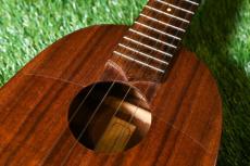 Ceniza Pineapple SopranoLongneck【USED】_14