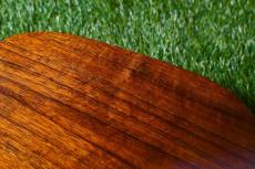 Ceniza Pineapple SopranoLongneck【USED】_17