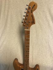 FERNANDES BURNY CUSTOM FST-75N_2
