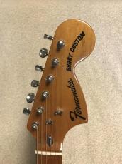 FERNANDES BURNY CUSTOM FST-75N_3
