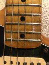 FERNANDES BURNY CUSTOM FST-75N_4