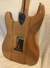FERNANDES BURNY CUSTOM FST-75N_5