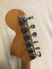 FERNANDES BURNY CUSTOM FST-75N_9
