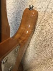FERNANDES BURNY CUSTOM FST-75N_11