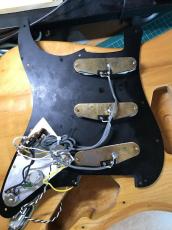 FERNANDES BURNY CUSTOM FST-75N_14