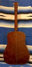 Martin D-18CW_2