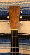 Martin D-18CW_3