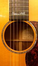 Martin D-18CW_4