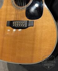 Martin J40 CTM 12Strings_6