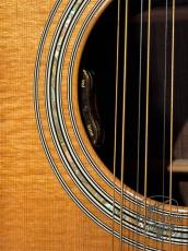 Martin J40 CTM 12Strings_7
