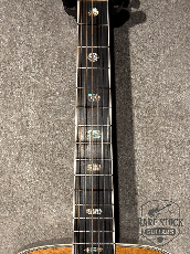 Martin J40 CTM 12Strings_8