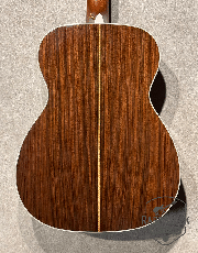 Martin J40 CTM 12Strings_9