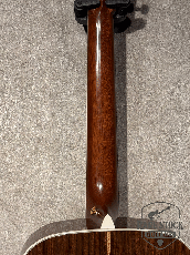 Martin J40 CTM 12Strings_10