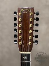 Martin J40 CTM 12Strings_11