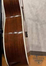 Martin J40 CTM 12Strings_14