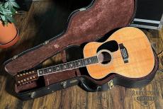 Martin J40 CTM 12Strings_15