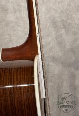 Martin J40 CTM 12Strings_13