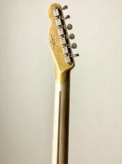 Fender Custom Shop 1950 Double Esquire Relic -Aged Nocaster Blonde-【3.28kg】_8