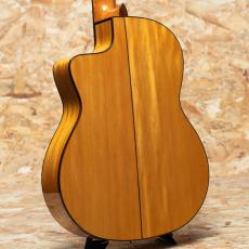 Cordoba GK Studio_2