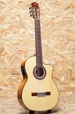 Cordoba GK Studio_3
