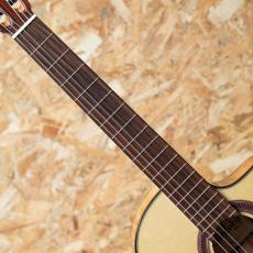 Cordoba GK Studio_6