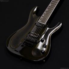 Edwards E-Horizon-I [Black]