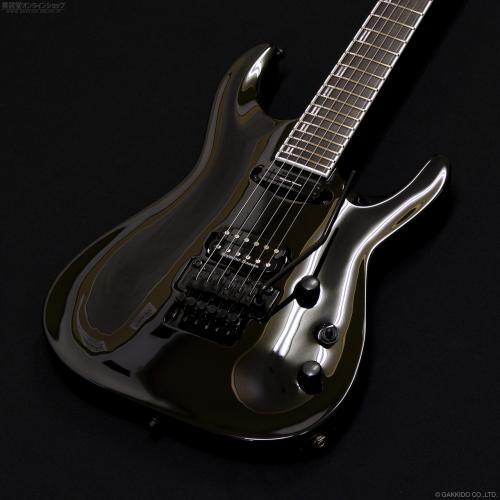 Edwards E-Horizon-I [Black]