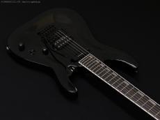 Edwards E-Horizon-I [Black]_5