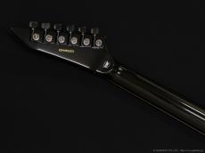 Edwards E-Horizon-I [Black]_8