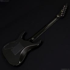 Edwards E-Horizon-I [Black]_10