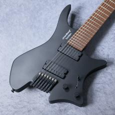 strandberg Boden Standard N2.7 「Black Satin Metallic」「現物写真」