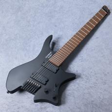 strandberg Boden Standard N2.7 「Black Satin Metallic」「現物写真」_2