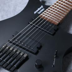 strandberg Boden Standard N2.7 「Black Satin Metallic」「現物写真」_3