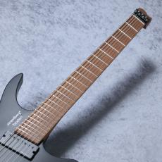 strandberg Boden Standard N2.7 「Black Satin Metallic」「現物写真」_6