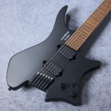 strandberg Boden Standard N2.6 「Black Satin Metallic」「現物写真」