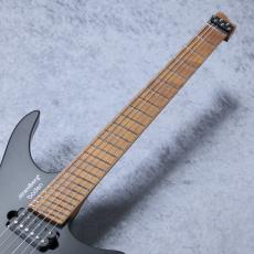 strandberg Boden Standard N2.6 「Black Satin Metallic」「現物写真」_6