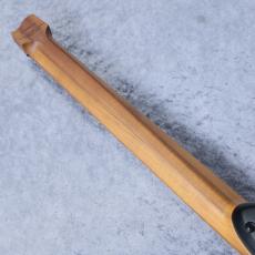 strandberg Boden Standard N2.6 「Black Satin Metallic」「現物写真」_7