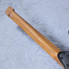 strandberg Boden Original N2.7 「Black Denim Busrt Satin」7弦モデル「現物写真」_7