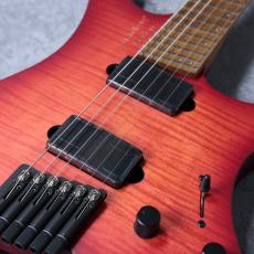 strandberg Boden Original N2.6 「Sunset Coral Burst Satin」「現物写真」_3