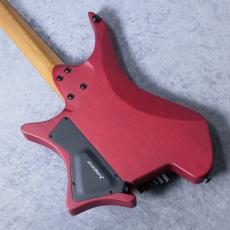 strandberg Boden Original N2.6 「Sunset Coral Burst Satin」「現物写真」_4