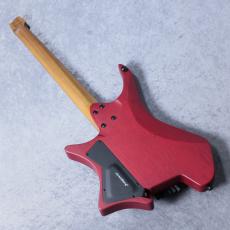 strandberg Boden Original N2.6 「Sunset Coral Burst Satin」「現物写真」_5