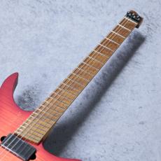 strandberg Boden Original N2.6 「Sunset Coral Burst Satin」「現物写真」_6
